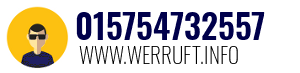 015754732557