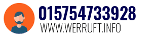 015754733928