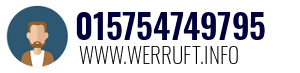 015754749795