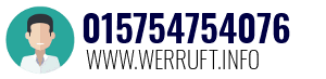 015754754076