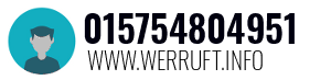 015754804951
