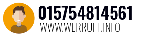 015754814561