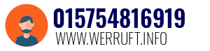 015754816919