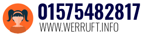 01575482817