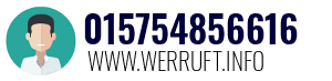 015754856616