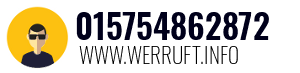 015754862872