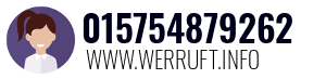 015754879262