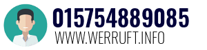 015754889085