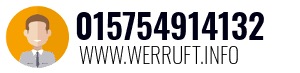 015754914132