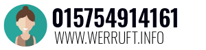 015754914161