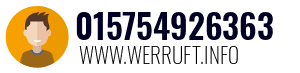 015754926363
