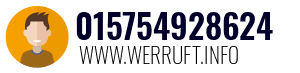 015754928624