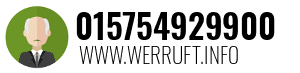 015754929900