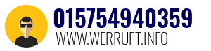 015754940359