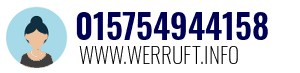 015754944158