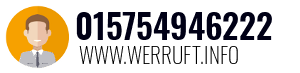 015754946222