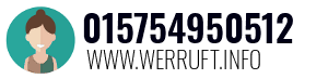 015754950512