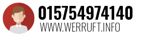 015754974140