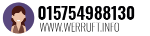 015754988130