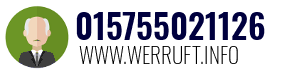 015755021126