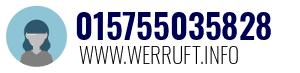015755035828