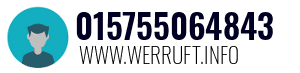 015755064843