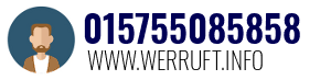 015755085858