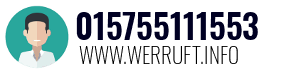 015755111553