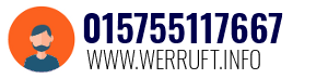 015755117667