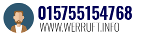 015755154768
