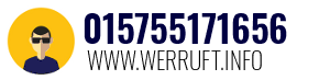 015755171656