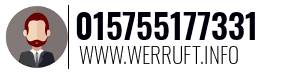 015755177331