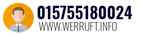 015755180024