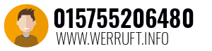 015755206480