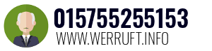015755255153