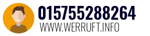 015755288264