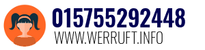 015755292448