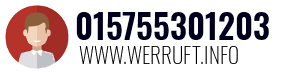 015755301203