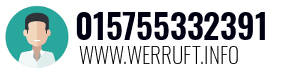 015755332391