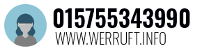 015755343990