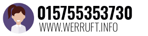 015755353730
