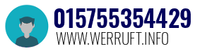 015755354429