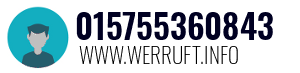 015755360843