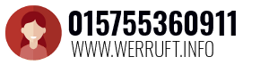 015755360911