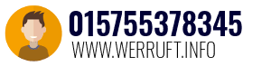 015755378345