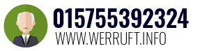 015755392324