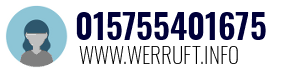 015755401675