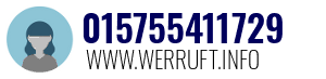 015755411729