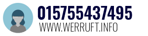 015755437495