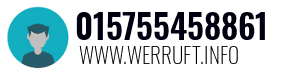 015755458861